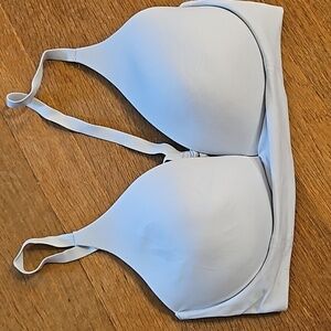 Victoria Secret padded racer back 32DD